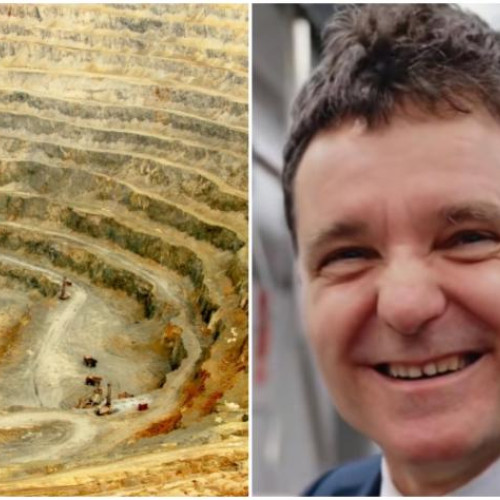 miercuri, 24 octombrie 2023