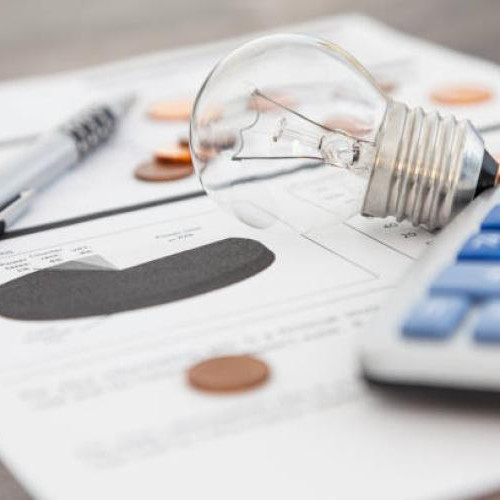 Electrica Furnizare își ajustează tarifele pentru clienții casnici în oferta &quot;Stabil 30&quot;