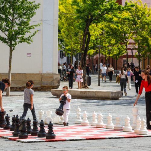 clujul devine centru de evenimente pe 30 august 2025