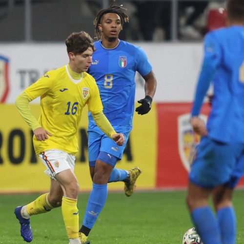 Oțelul Galați mai are nevoie de întăriri înainte de finalul perioadei de transferuri