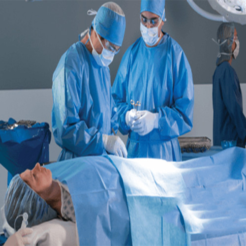 femeie din Neamț jefuită în timpul intervenției chirurgicale la spitalul "Sfântul Spiridon" din Iași