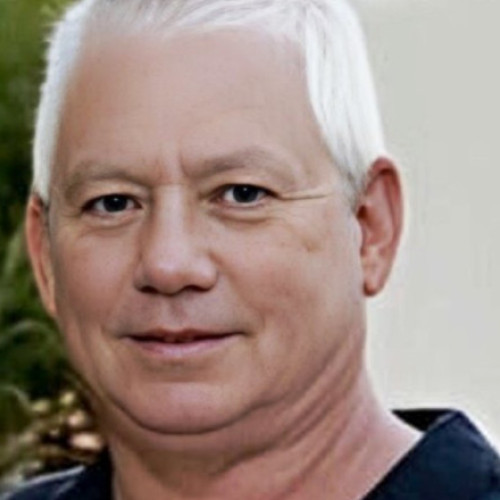 Armata israeliană anunță recuperarea trupurilor a doi ostatici din Gaza, printre care se află și cel al unui cetățean maghiar ucis în atacul Hamas din 7 octombrie 2023