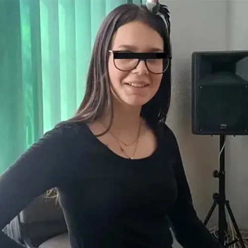 Fata de 15 ani din bacău, își pierde viața sub rotile trenului pe ruta Adjud-Siculeni