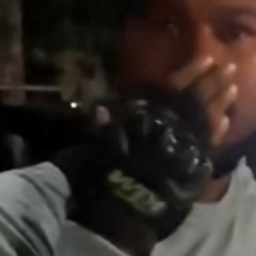 Incident violent în bucurești: un muncitor nepalez agresat pe stradă