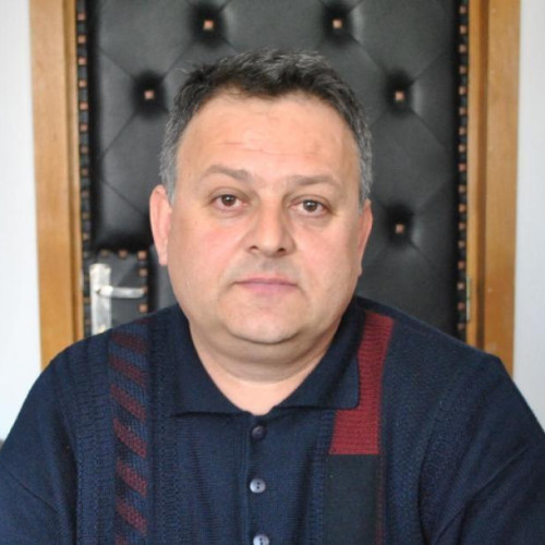 Schimbare la varful administrației județene din gorj