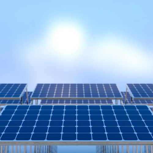 Primăria Cumpăna anulează licitația pentru construirea unei centrale fotovoltaice