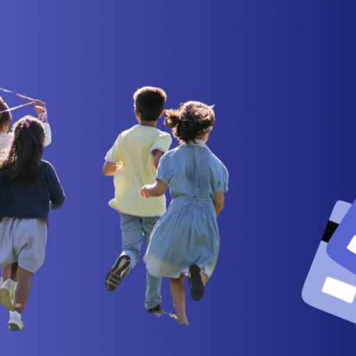 Perioada de utilizare a cardurilor educaționale a fost prelungită până în octombrie 2025