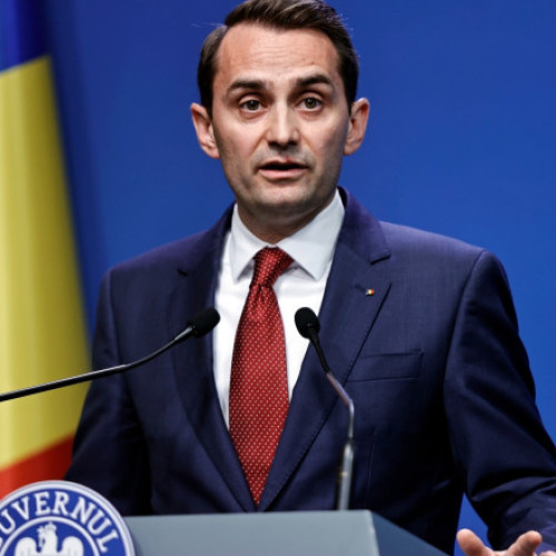 Guvernul propune reducerea personalului și a indemnizațiilor la autoritățile de control