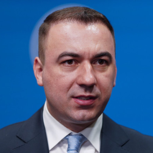 Ministrul Energiei: &quot;există un dezmăț din bani publici&quot; în România