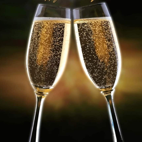 Sărbătoarea sfântului alexandru: mesaje și urări de la mulți ani