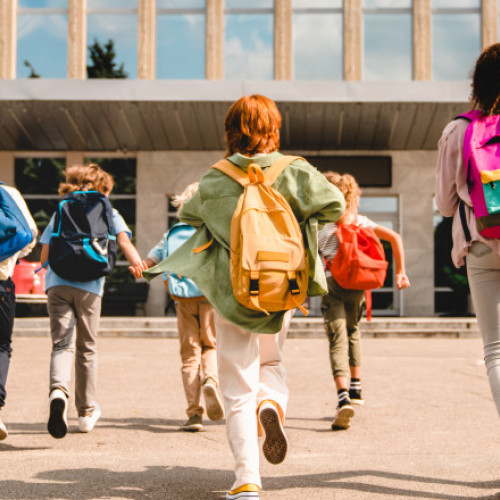 Anul şcolar 2025-2026 va aduce modificări importante în sistemul educațional