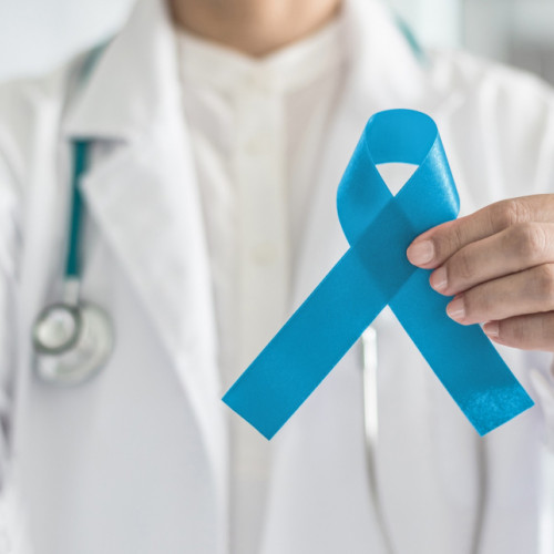 România va deconta terapiile psihologice pentru pacienții cu cancer