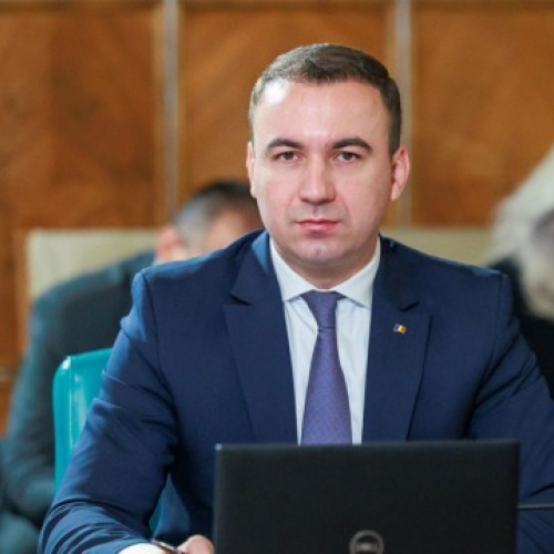 Ministrul energiei propune măsuri pentru reducerea prețului energiei electrice