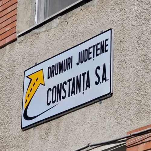 Tarife pentru inspecția tehnică periodică a autovehiculelor, în funcție de tipul și categoria acestora