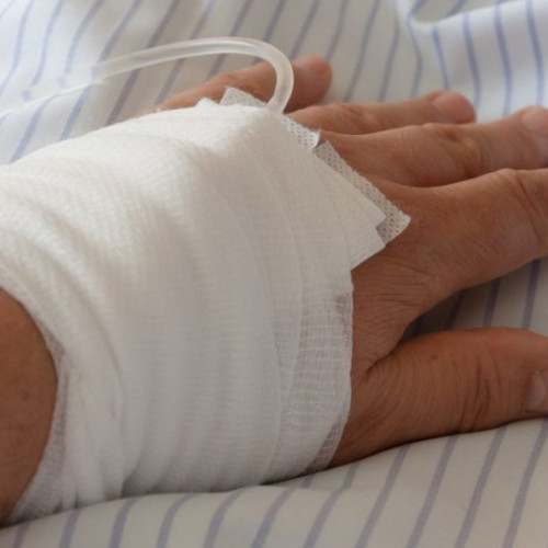 Doi pacienți din județul Timiș infectați cu virusul West Nile