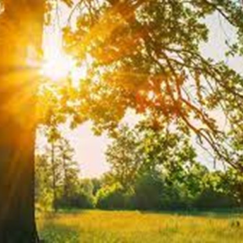 Prognoza meteo pentru septembrie: temperaturi mai ridicate și precipitații normale în România