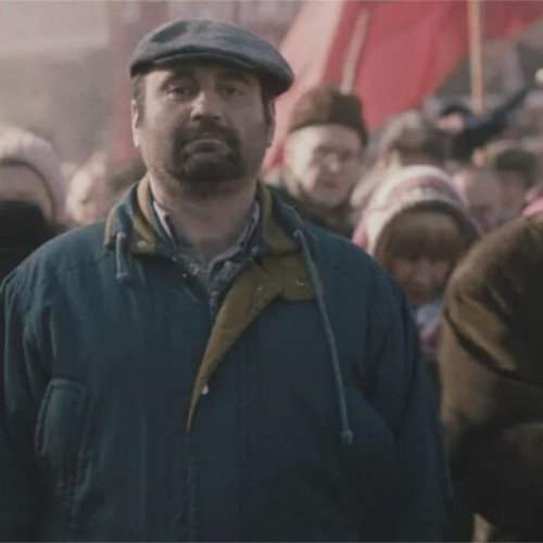 Filmul romanesc „anul nou care n-a fost” la festivalurile internationale și în cinematografele din România