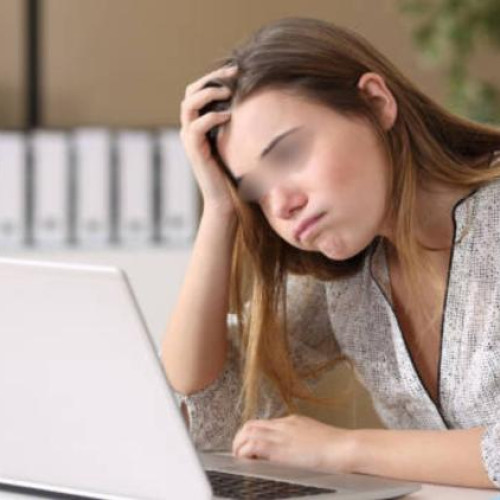 Tinerii din Cluj-Napoca se confruntă cu dificultăți în găsirea unui loc de muncă stabil