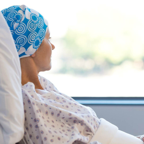 Serviciile psihologice pentru pacienții oncologici vor fi decontate de sistemul public de sănătate