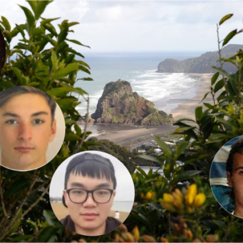 Mistere nerezolvate în noua zeeland: disparițiile din piha