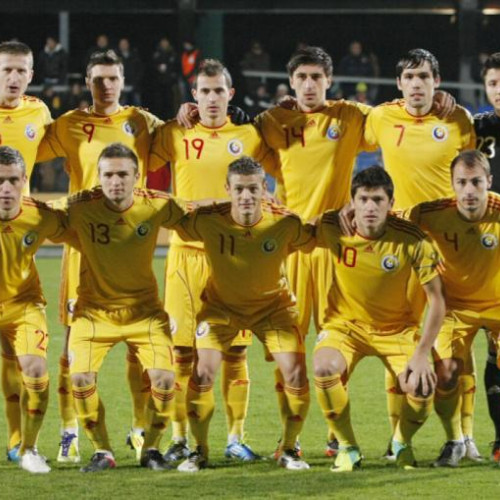 Sanatatea Cluj face o mutare surprinzătoare în campionatul național, aducând un jucător cunoscut din fotbalul românesc. Potrivit site-ului stiridecluj.ro, Cristi Balgradean a semnat recent cu echipa antrenată de Vasile Miriuta.