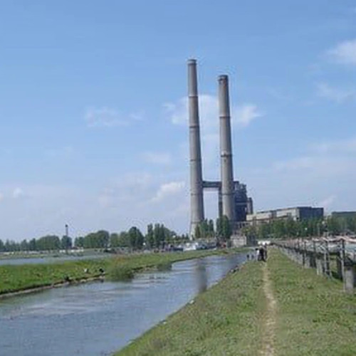 Complexul Energetic Oltenia a demarat o nouă etapă în procesul de valorificare a activelor de la Sucursala Electrocentrale Chiscani, situată în județul Brăila. Compania a lansat o procedură de achiziție pentru servicii de evaluare, necesare stabilirii prețului de pornire pentru o viitoare licitație de vânzare. Potrivit informațiilor publicate în SEAP, serviciul solicitat are ca scop întocmirea și livrarea unui raport de evaluare a activului, care va ajuta la determinarea prețului de ofertă pentru licitație.