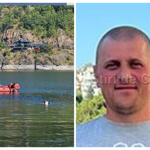 Tragedie în comuna Măguri-Răcătău, Cluj, după o crimă sângeroasă petrecută în seara de 29 august 2025