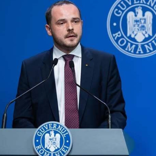 Ministrul sănătății anunță reforme în sistemul sanitar românesc