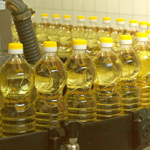 Tranzacție potențială: Infinity Capital anunță acord pentru pachetul Argus Constanța cu BUILDCOM EOOD