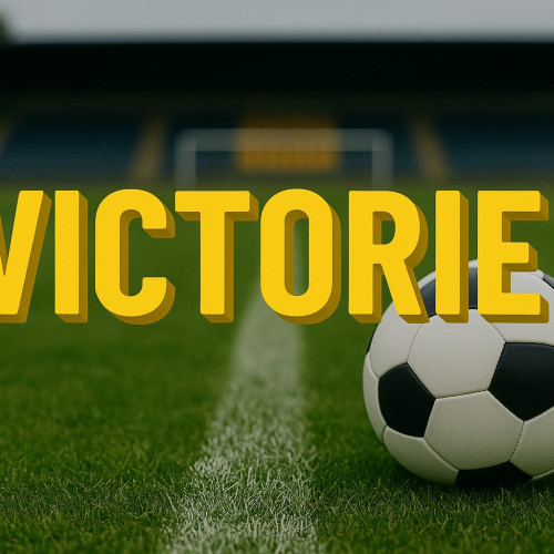 CSM Ceahlăul câștigă cu 0-2 la Reșița, într-o partidă muncită