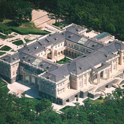 Video Putin, tot mai precaut. Cum și-a schimbat obiceiurile de călătorie liderul de la Kremlin după atacul ucrainean de lângă vila sa