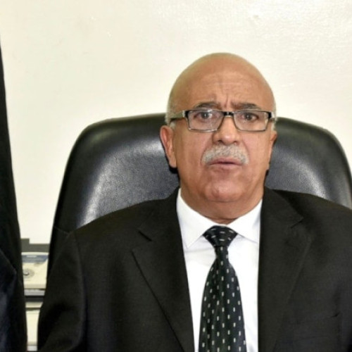 Prim-ministrul autoproclamat al rebelilor Houthi din Yemen a fost ucis într-un atac israelian