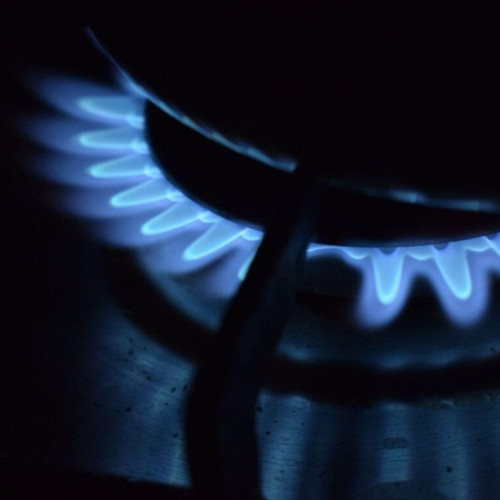 Ministrul anunță măsuri pentru energie și gaze în această iarnă