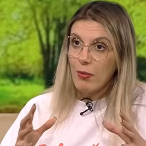 Ministrul mediului anunță demersuri pentru ca pădurea Băneasa să fie arie naturală protejată