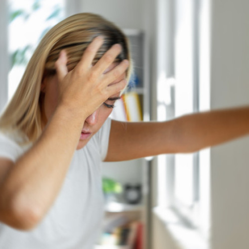 Video „Putem antrena creierul”. Spitalul din țară care folosește, în premieră, realitatea virtuală pentru a trata răul de mișcare și amețeala