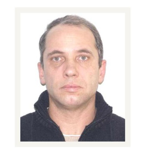 Bărbat din Dorohoi dispărut după participarea la înmormântare