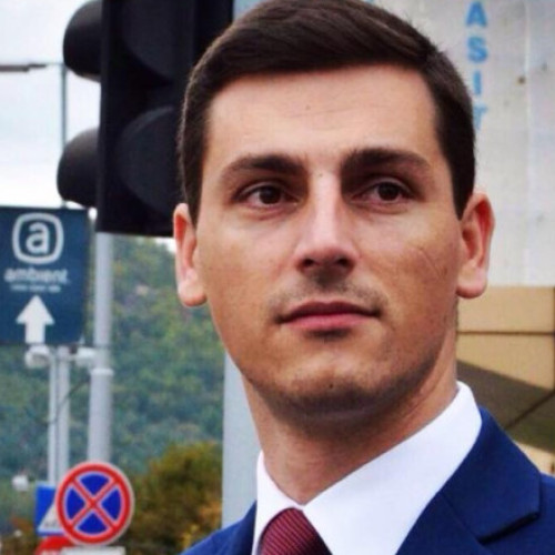 Coerența politică, cheia discuțiilor despre IMCA, spune deputatul Ionel Bogdan