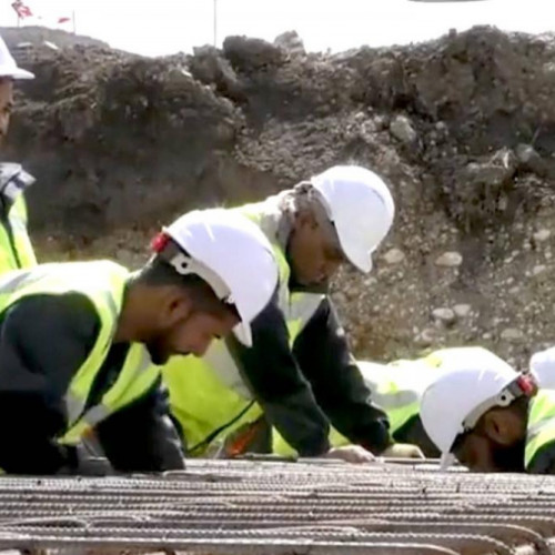 Populația României scade anul trecut, în ciuda imigrației în țară