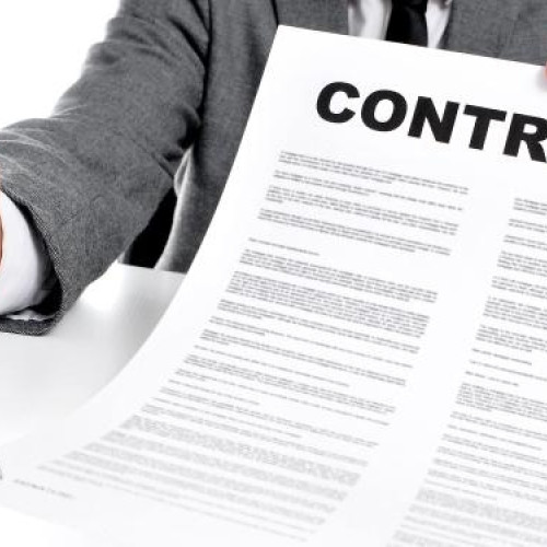 Chiriile din Cluj-Napoca: contractul de comodat creează riscuri pentru chiriași