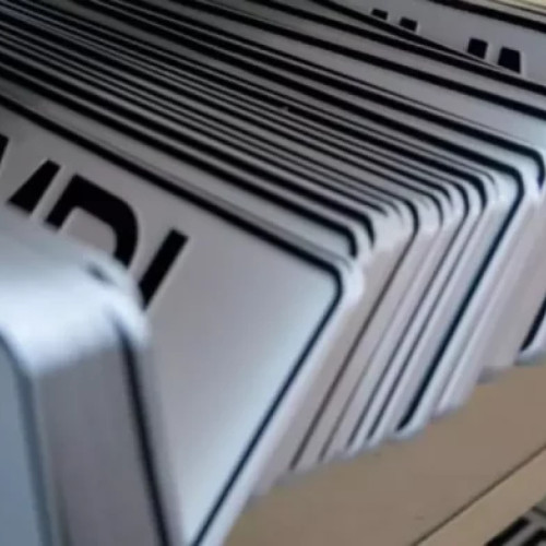 Plăcile de înmatriculare pot fi livrate acasă prin curier, începând cu 17 septembrie