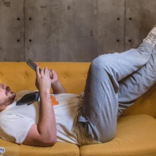 Dragos Damian avertizează asupra crizei forței de muncă din România