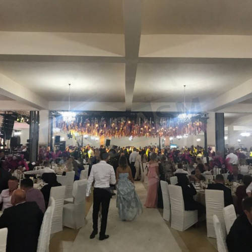 Dispariția unui bărbat de la o nuntă, găsit în Botoșani