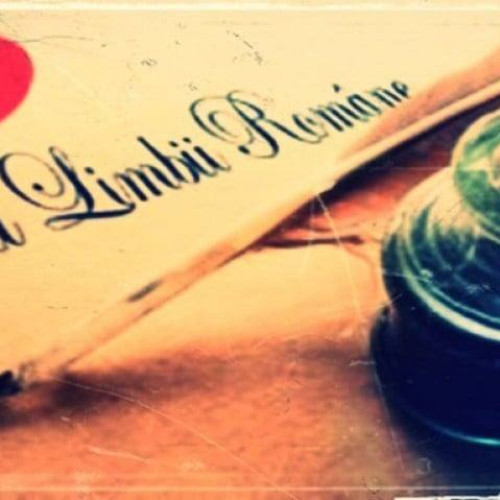 Ziua limbii române: vocea unui fost deputat despre identitate și cultură