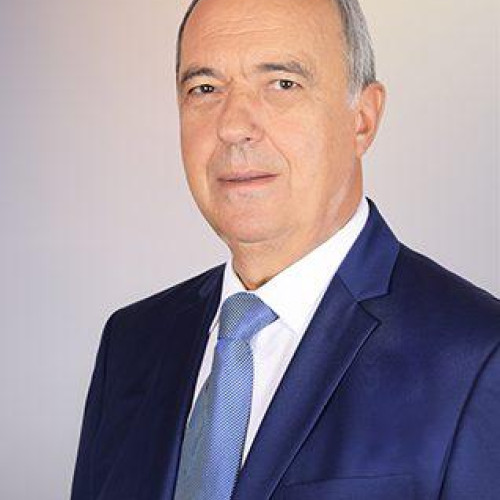 Criză socială în Hunedoara: bugetul DGASPC riscă să lase fără hrană peste 1.300 de persoane