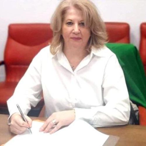 Cererile pentru titluri de proprietate în Vălișoara, în cadrul legii 123/2023