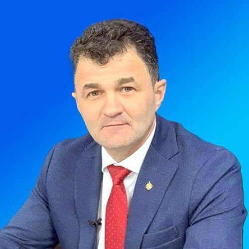 PNRR: suspendări ale proiectelor din cauza crizei bugetare, în timp ce unele continuă la Ghelari