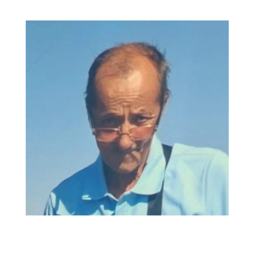 Un bărbat dispare din Constanța după ce a plecat voluntar dintr-un mall