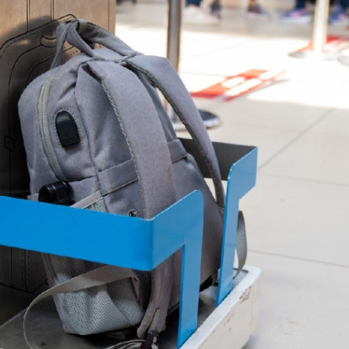 Ryanair majorează bonusuri pentru bagaje de mână peste limită