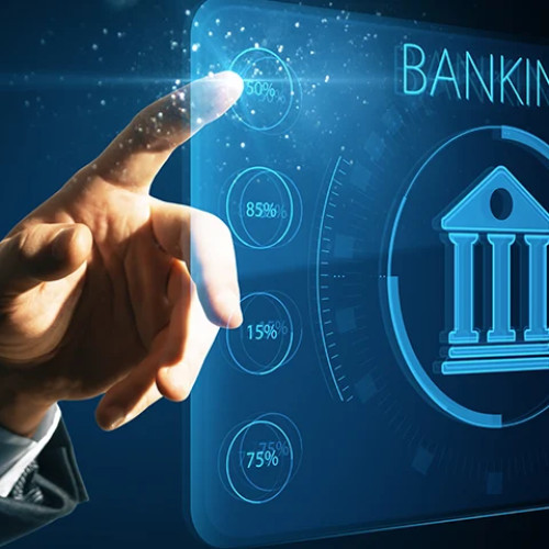 Inteligența artificială nu va înlocui oamenii, spun specialiștii din bănci