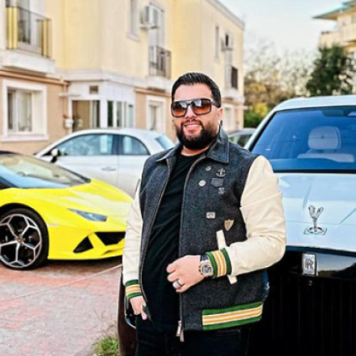 Violența față de femei, discutată după declarațiile lui Tzanca Uraganu